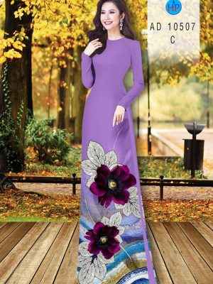 1619498348 vai ao dai dep moi nhat hien nay (13)